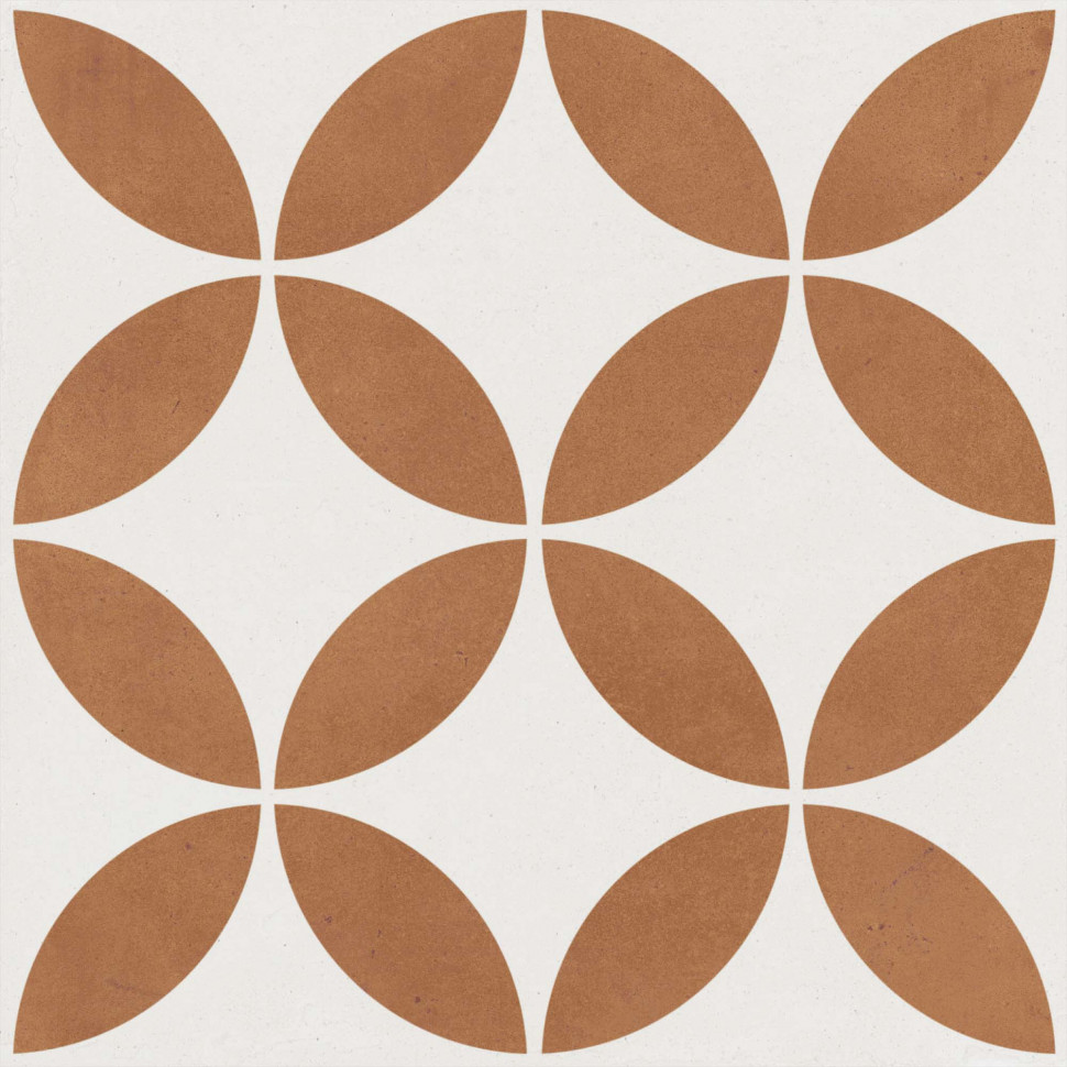 MAYARI CLAY PETALS LT