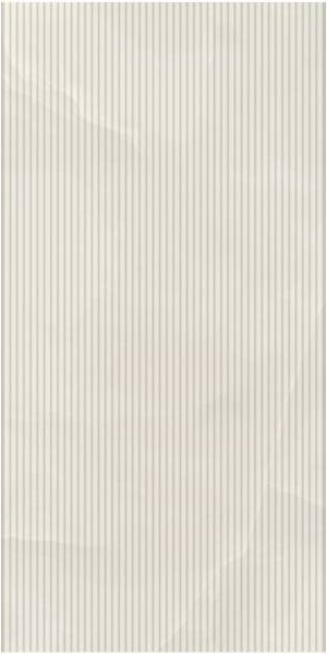 CANNE' WHITE R