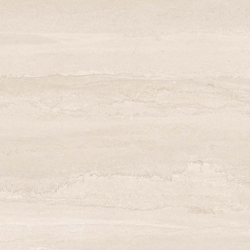 DOUBLE Linear Beige LUX 120X120