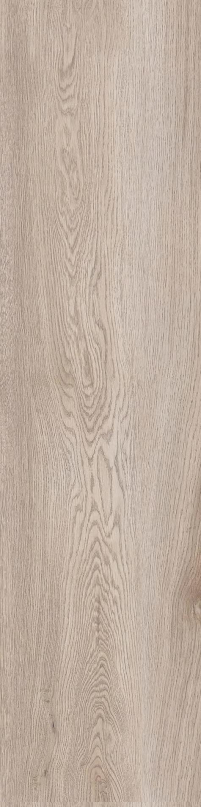 X20 4 SEASONS BISCUIT 20 R11 30X120