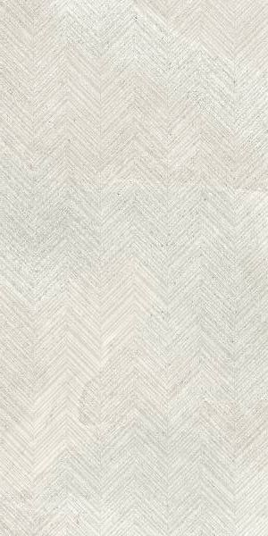 TWEED SNOW R