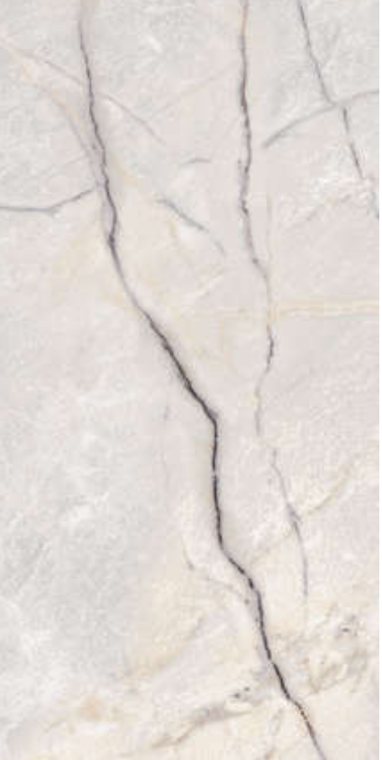 EPOQUE 21  LILAC WHI. AN3 R60X60