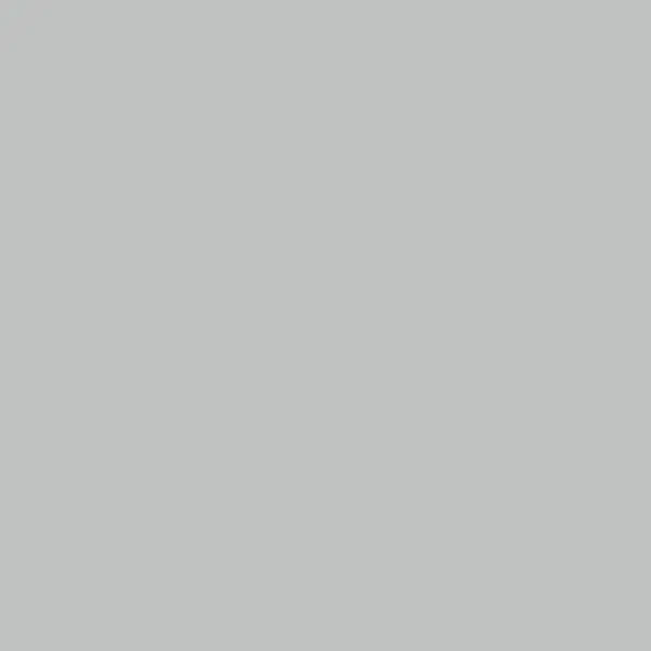 GREY R