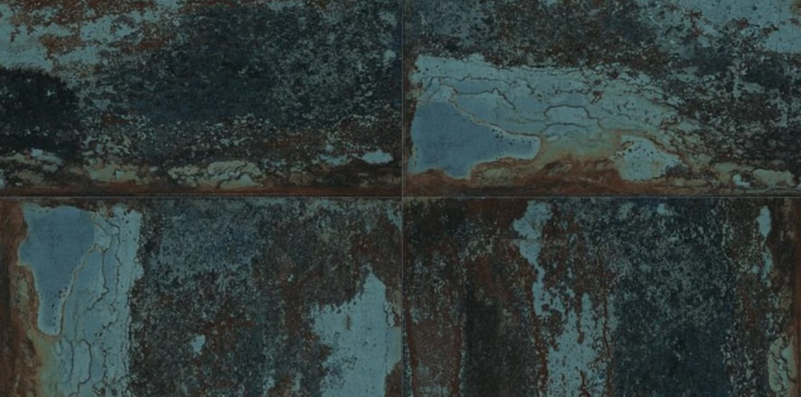 ENERGY NAT.RET. 60X120