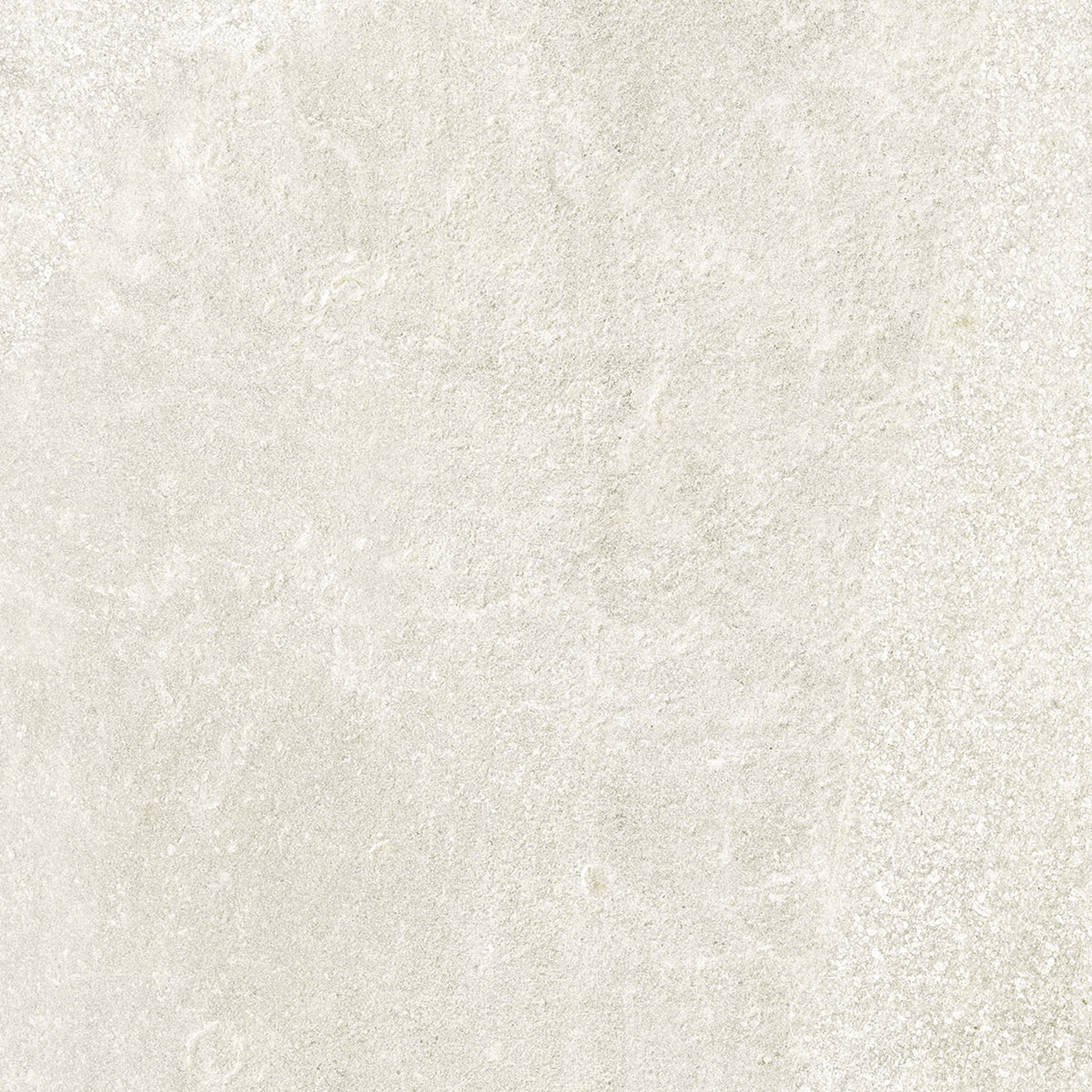 IBLA LINFA LAP/RET 120X120