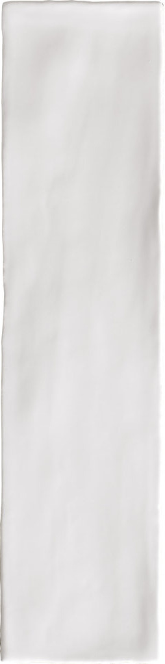 POITIERS WHITE MATT
