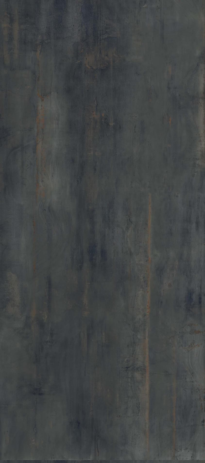 REBEL NIGHT RET 120X280