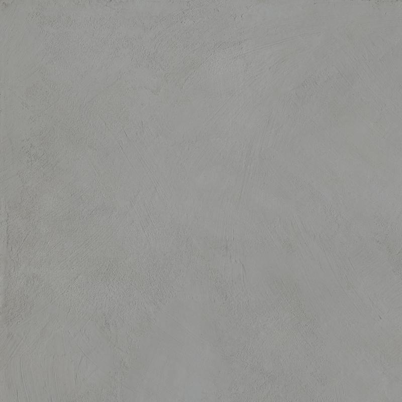 CONCRETE NAT R 60X120