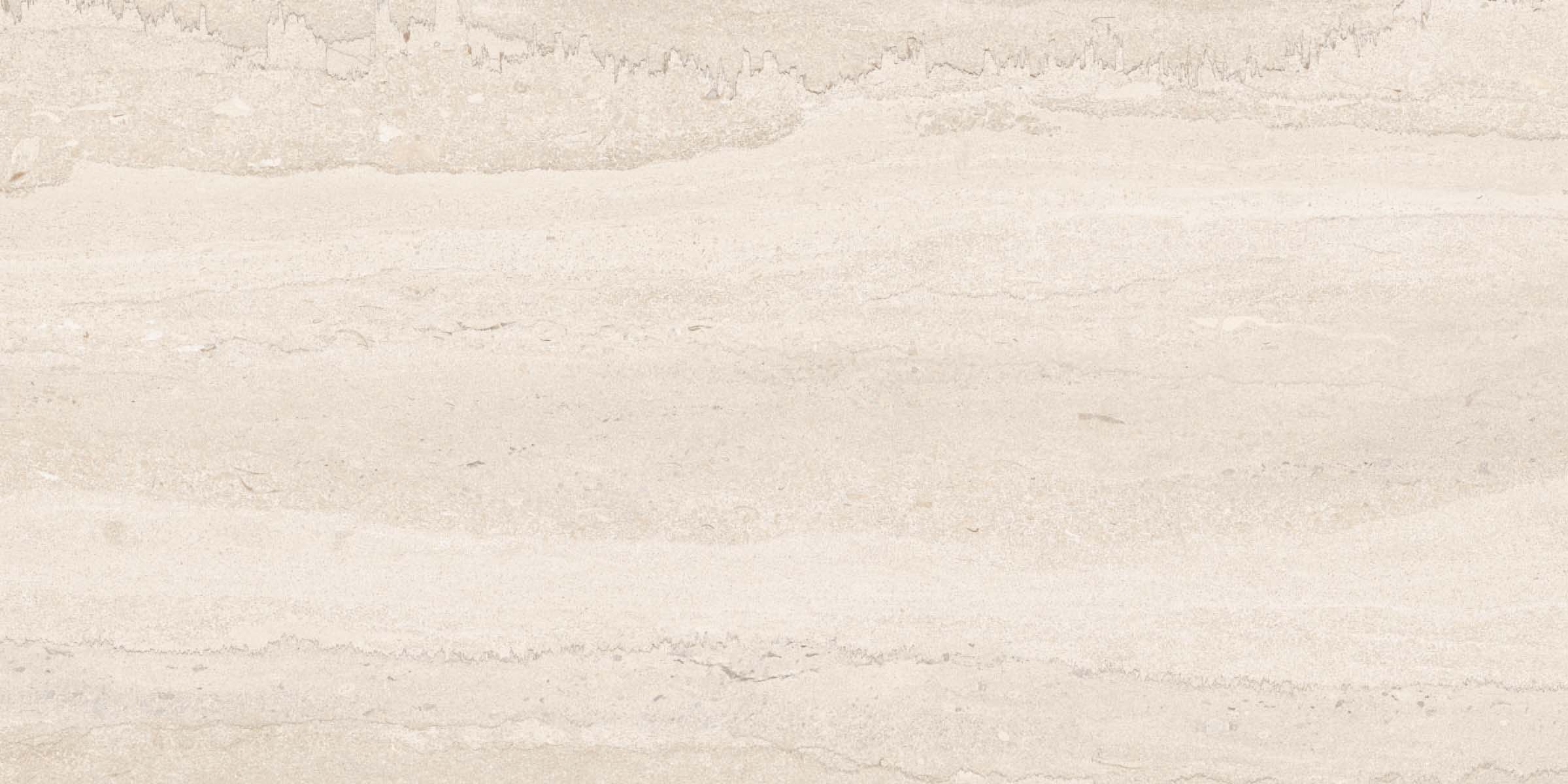 LINEAR BEIGE NAT RETT. P. TECH R10 C 60X120