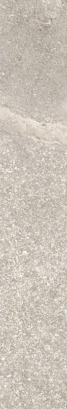 LISTONCINO RESINA LAP/RET 10X60