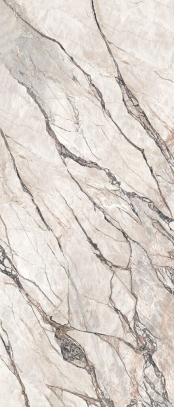 QUARZITE SKY A LU3 R120X280