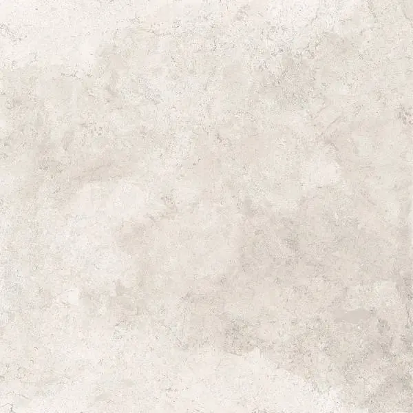 IVORY R