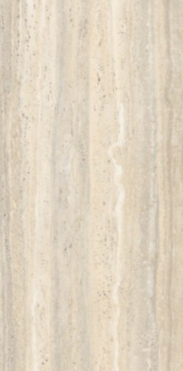 DORICA CREMA NAT R20X120