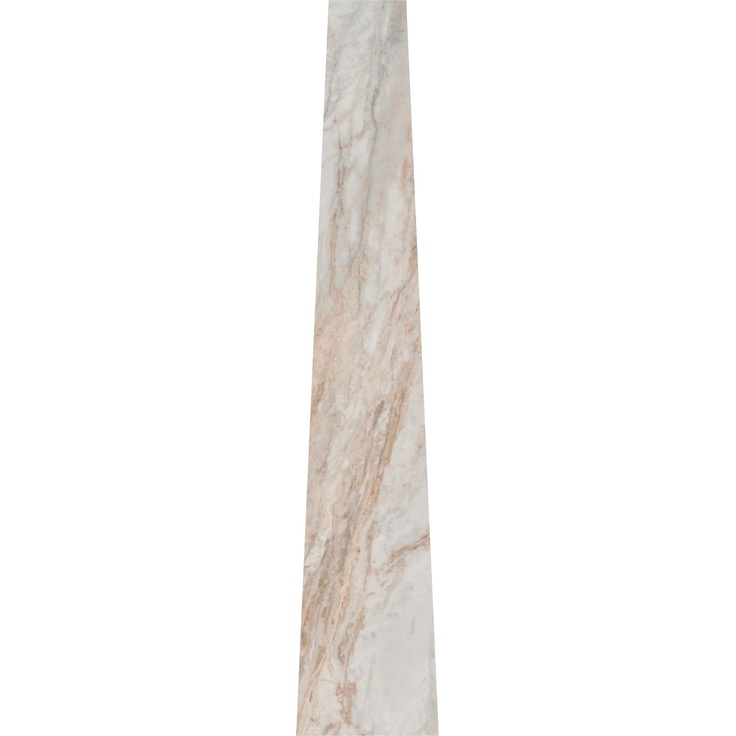 Supreme Treasure Oblique Luminous Everose LUX 25X120