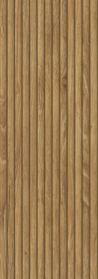 VERBIER HONEY DECOR SP
