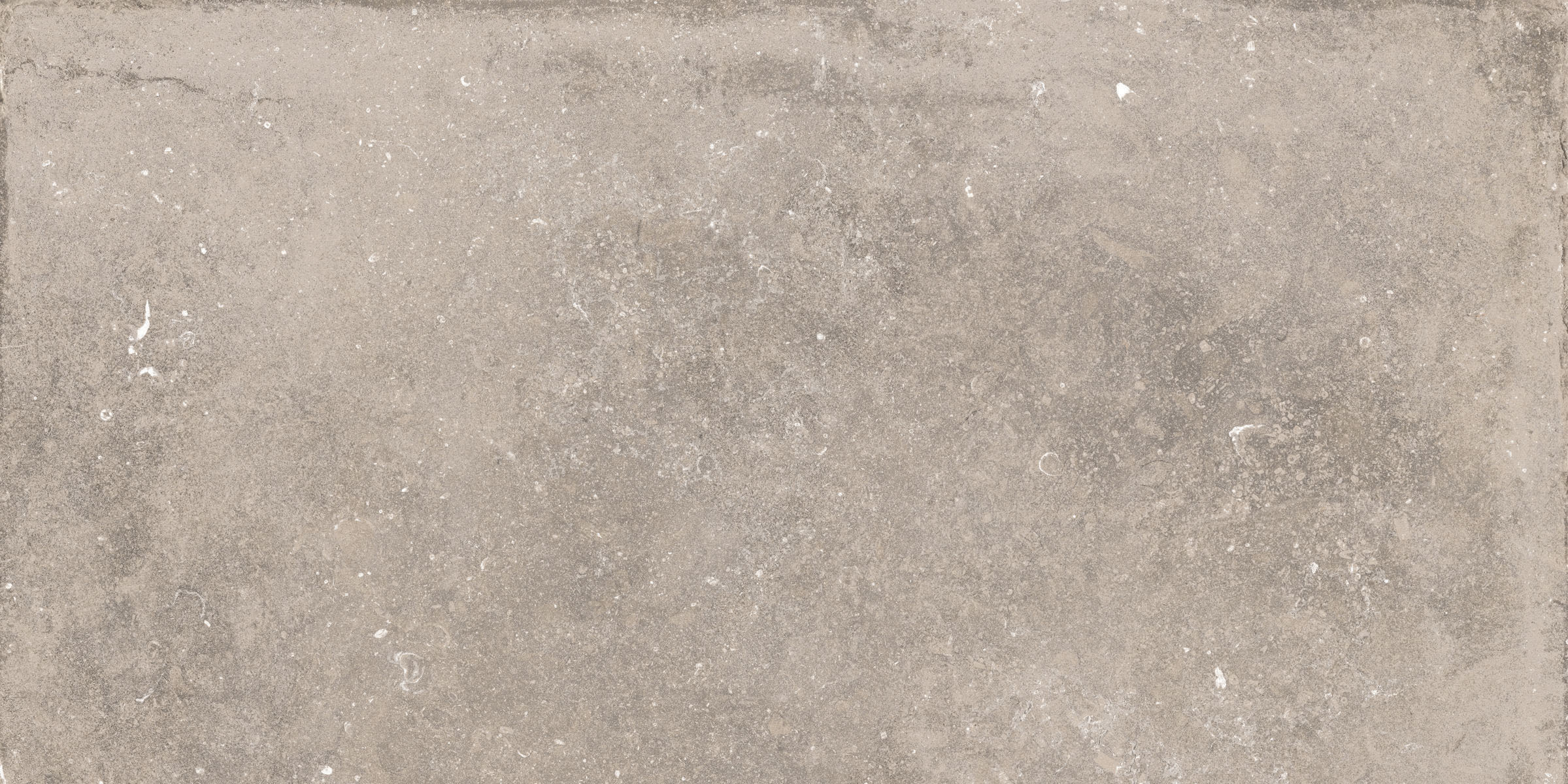 NORDIK STONE SAND ret 60X120