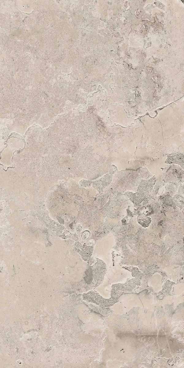 MEMENTO LIMOGES  SAND NAT R60X120