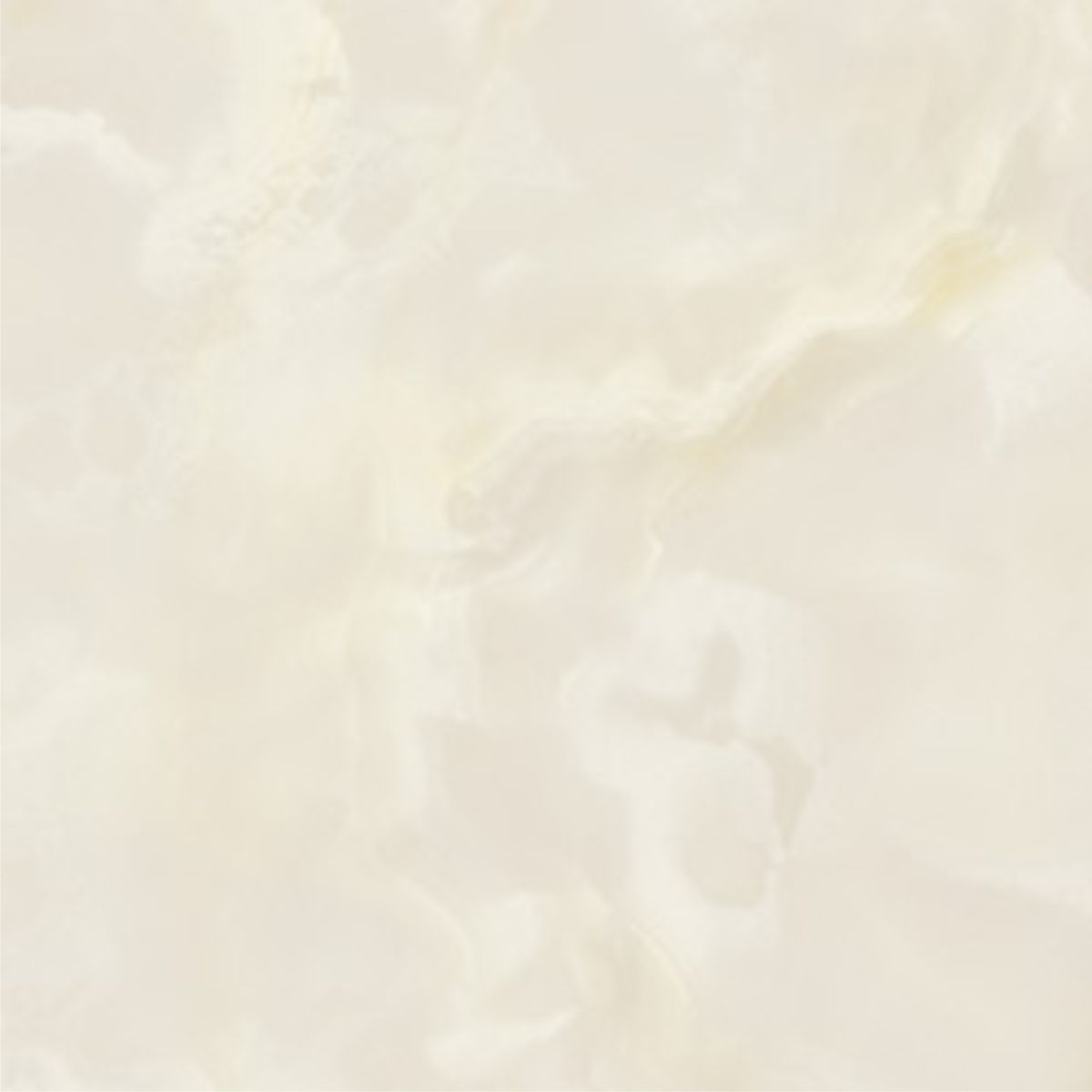 GEMME BIANCO BRILLANTE 120X120