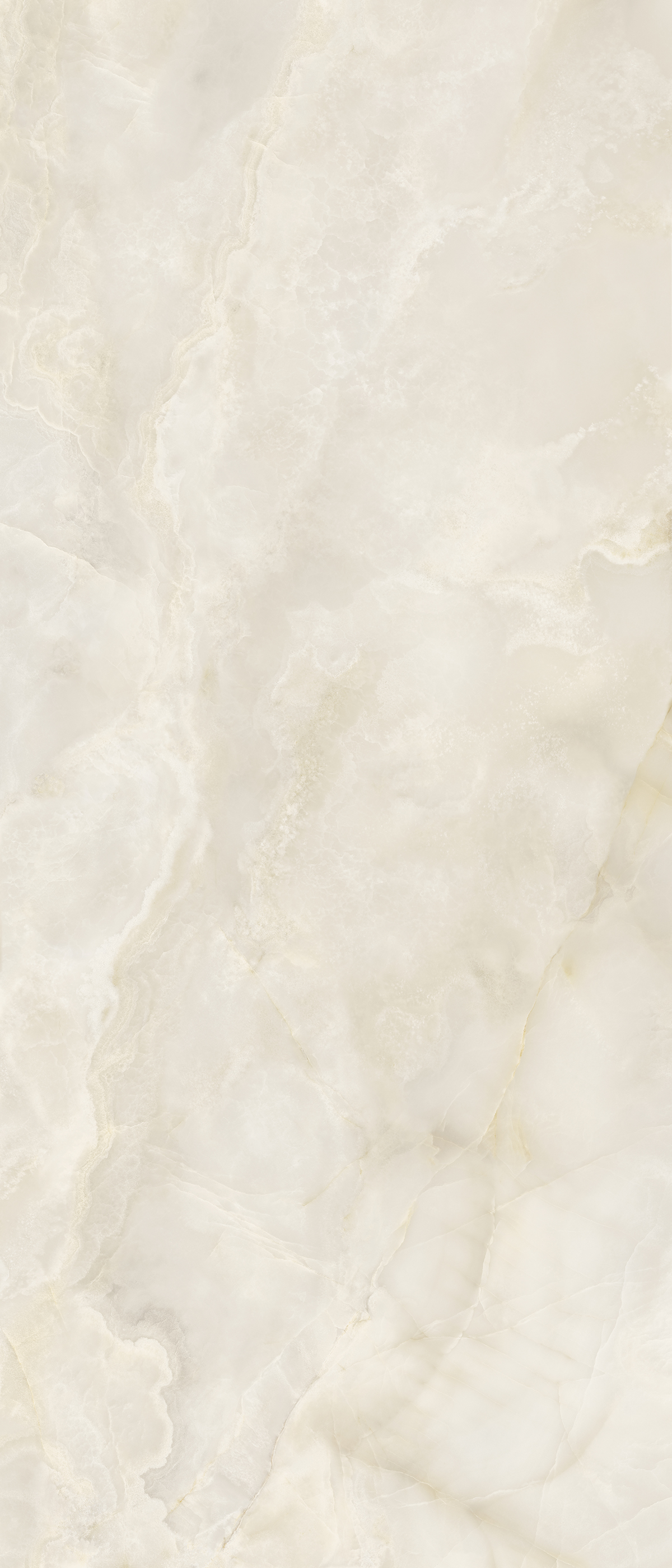 MAJESTIC ONYX  PEARL WHITE LEV/RET 1200X2800