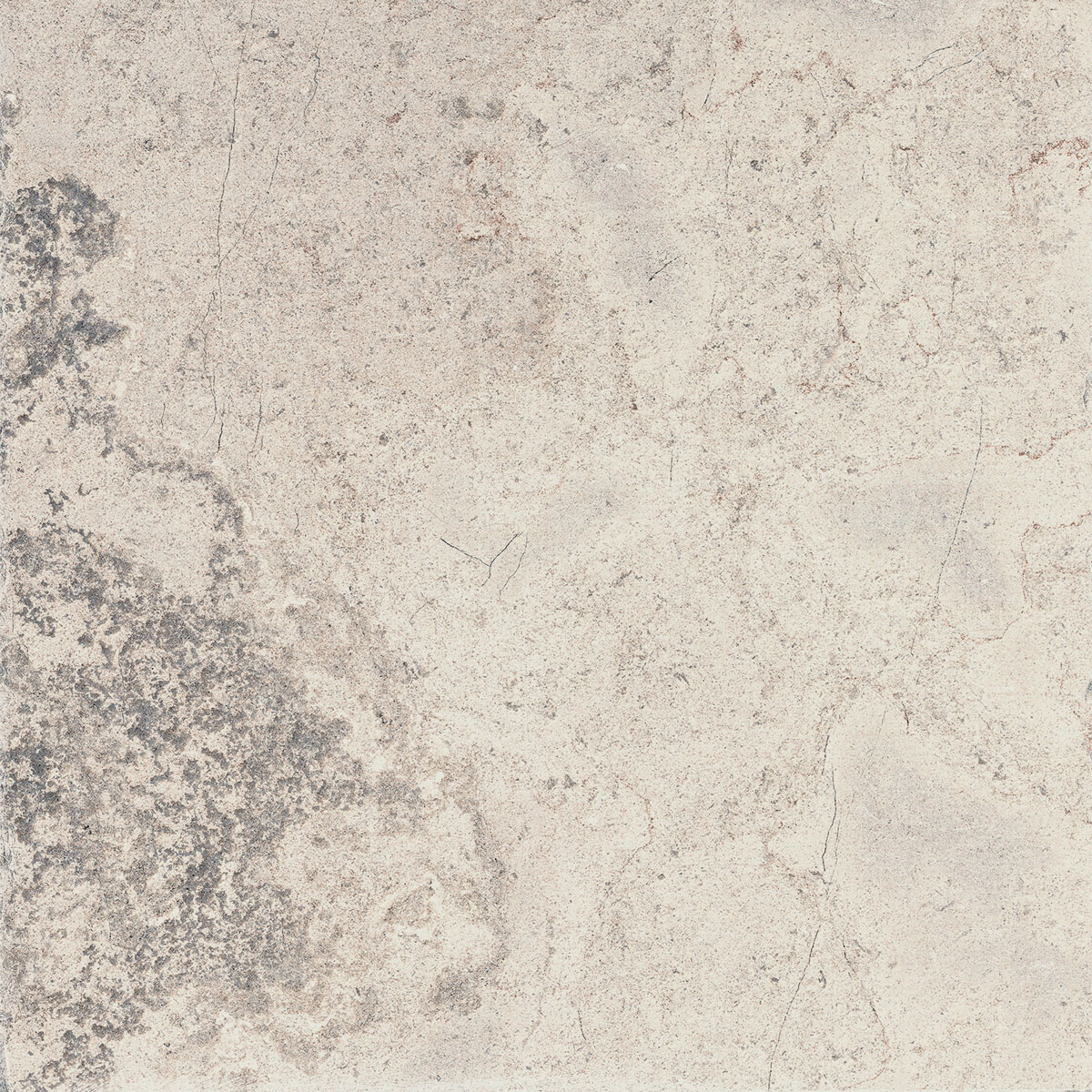 MIRAMARE GRIP  50X50