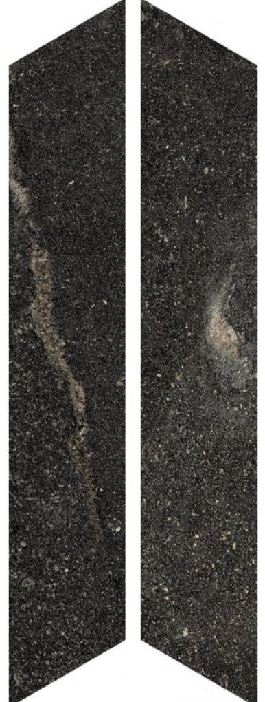 CHEVRON NERA LAP/RET 10X53