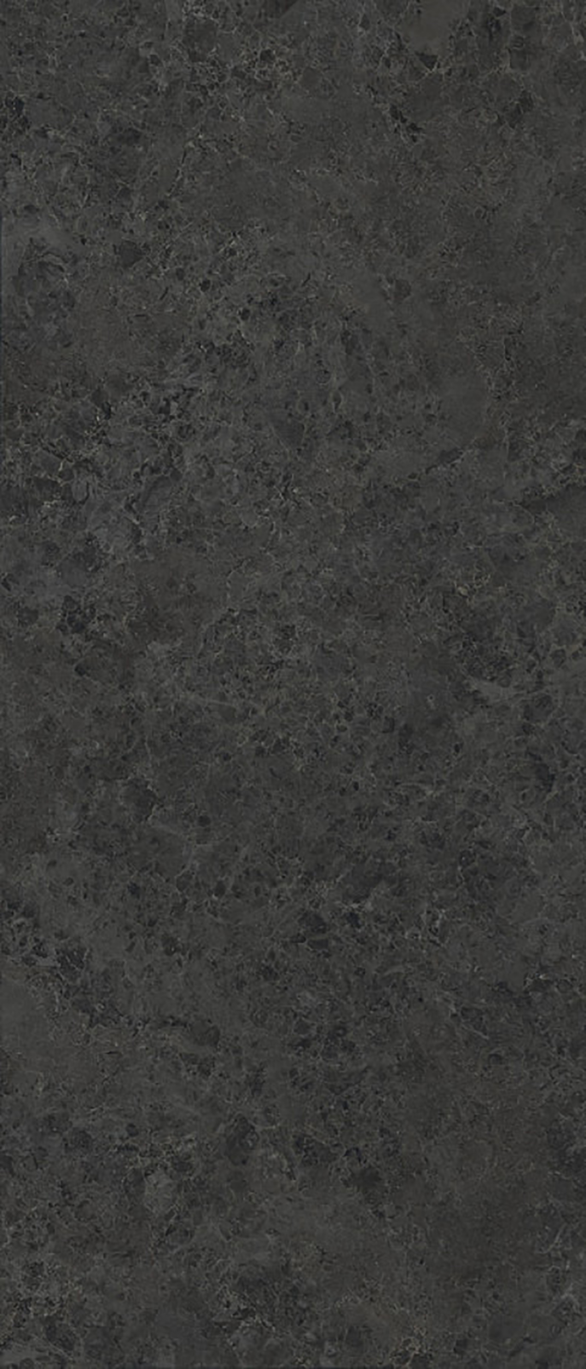 LIMESTONE BELGIUM BLACK NAT/RET 1200X2800