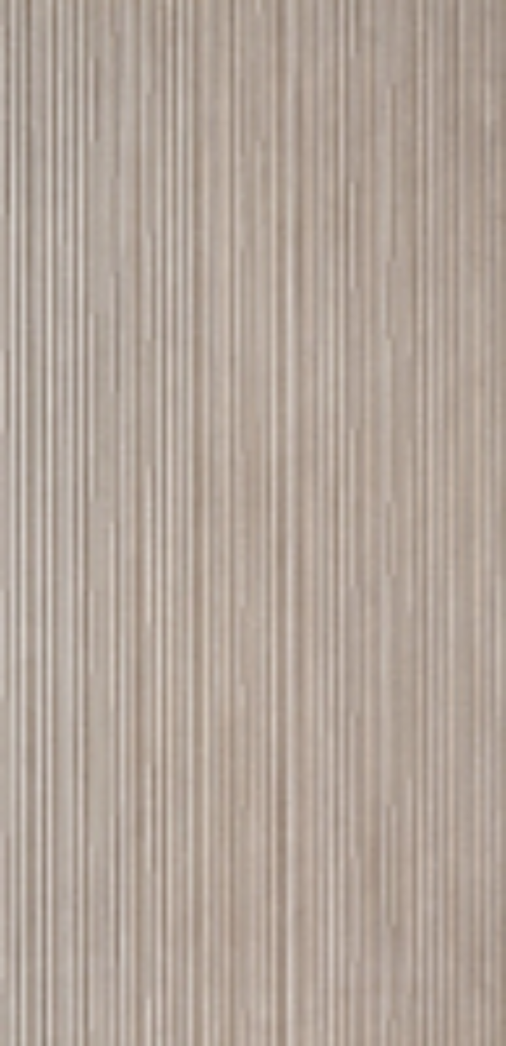 GLITCH FAULT GRAVEL N/R 60X120