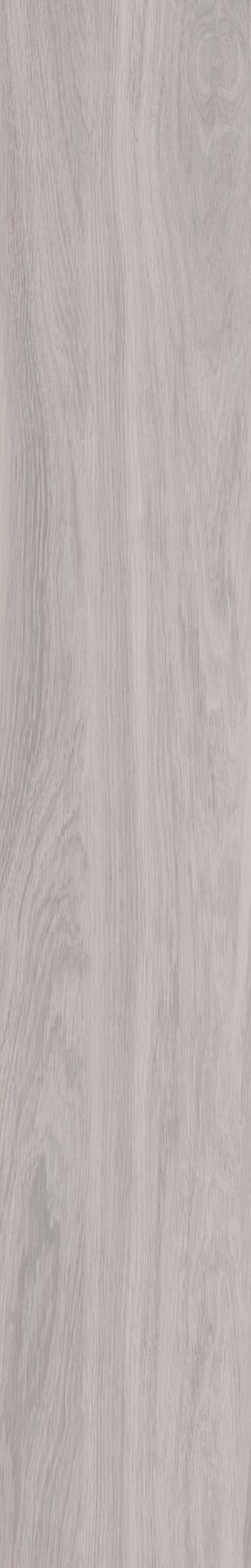 F.DE BOIS A.SLIP GRIS N/R 20X120 (8,5 мм)