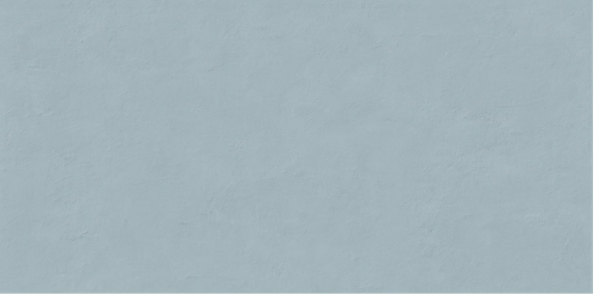 FLORALIA BLEUET NAT R60X120