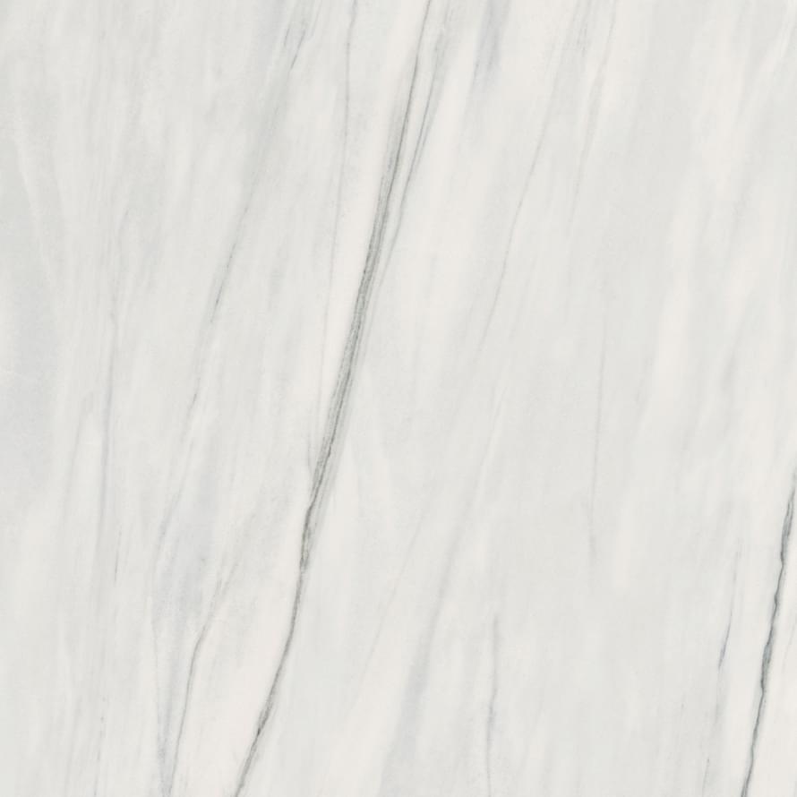 Supreme Treasure Lasa Sapphire LUX 120X120