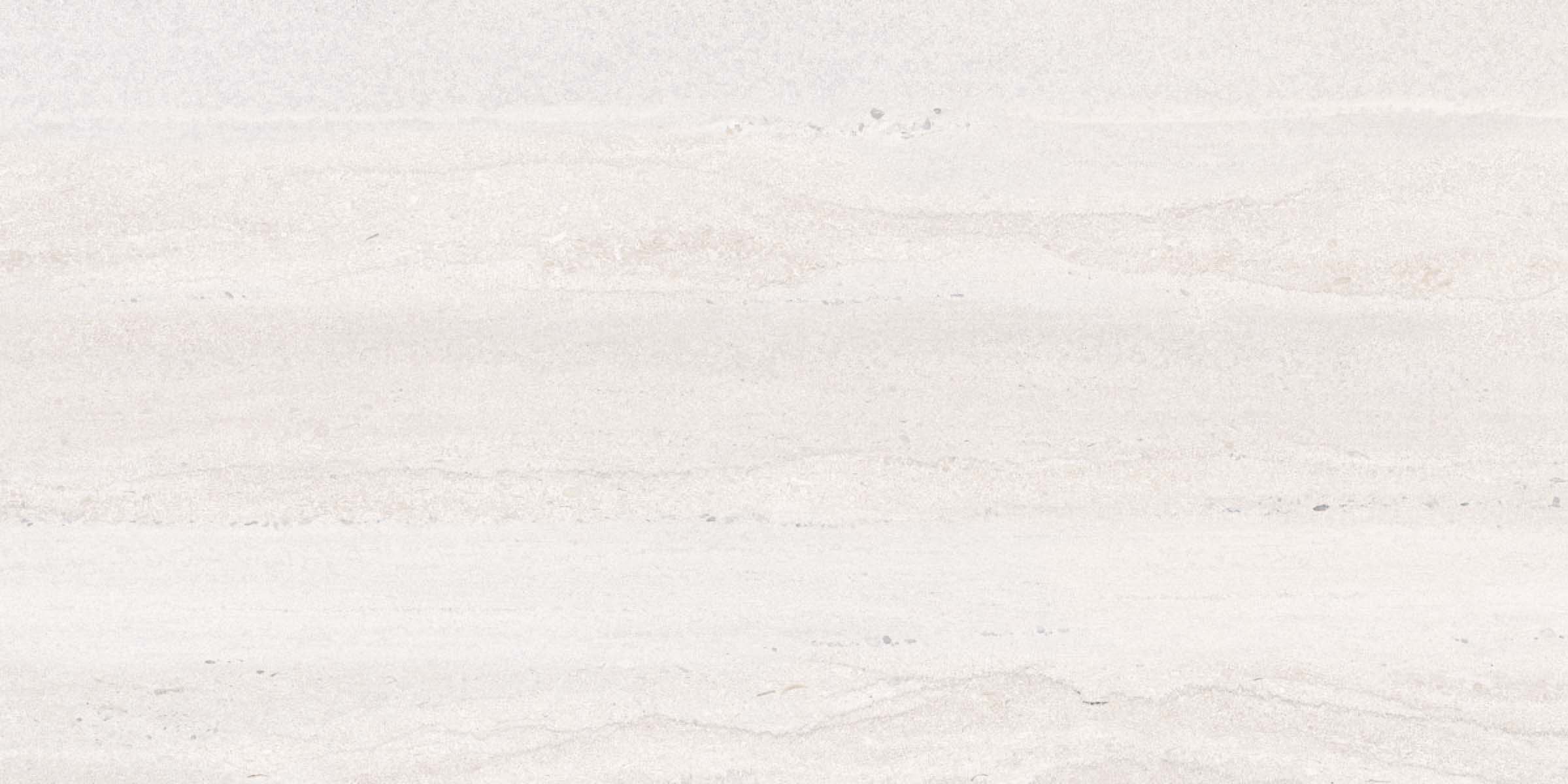 LINEAR WHITE NAT RETT. P. TECH R10 C 60X120