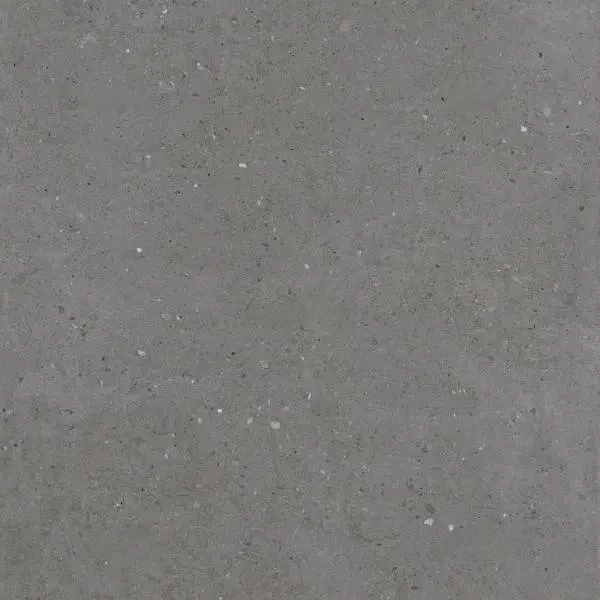 IRON R