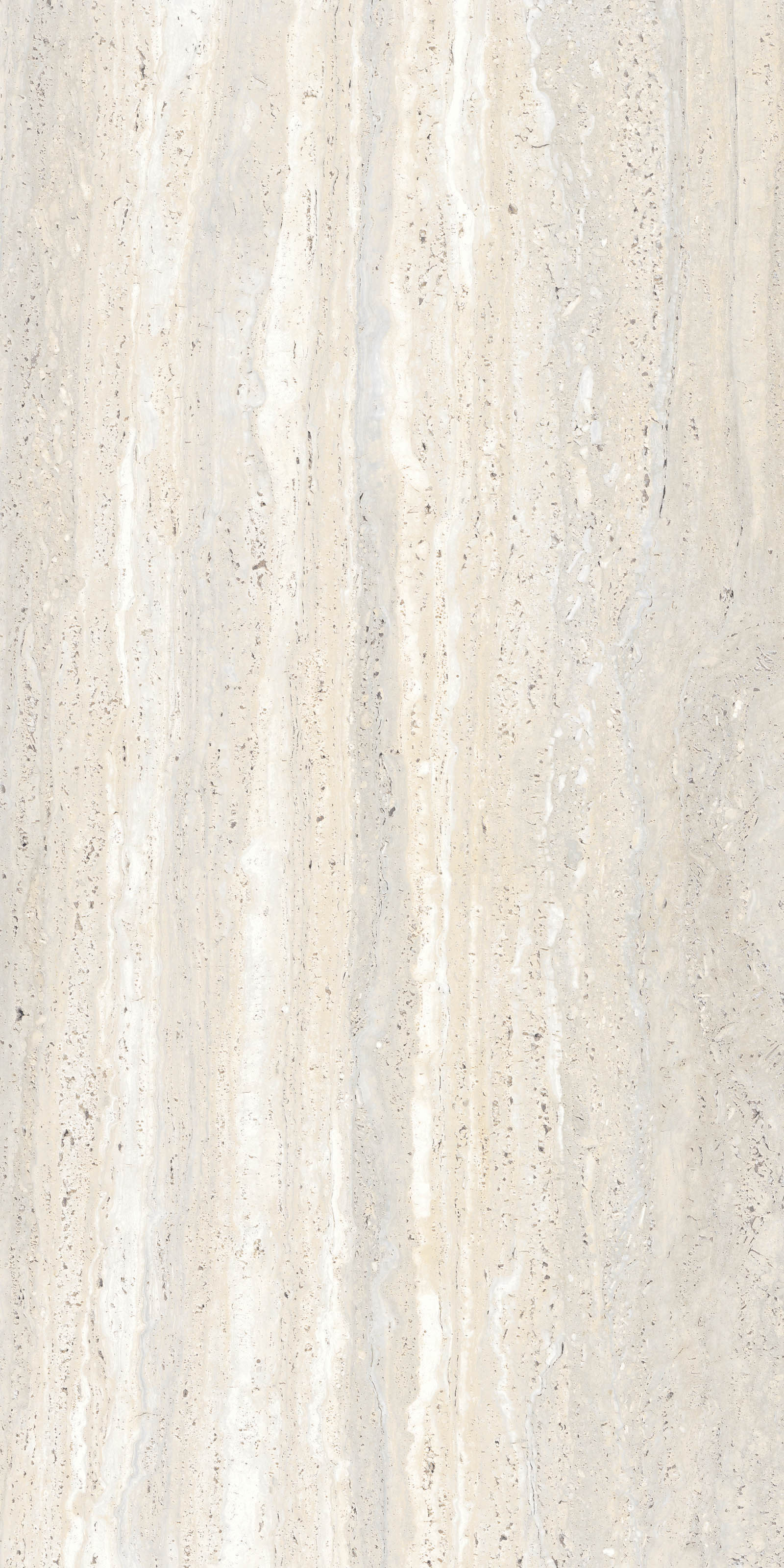 DORICA AVORIO ANT 3D R 60X120