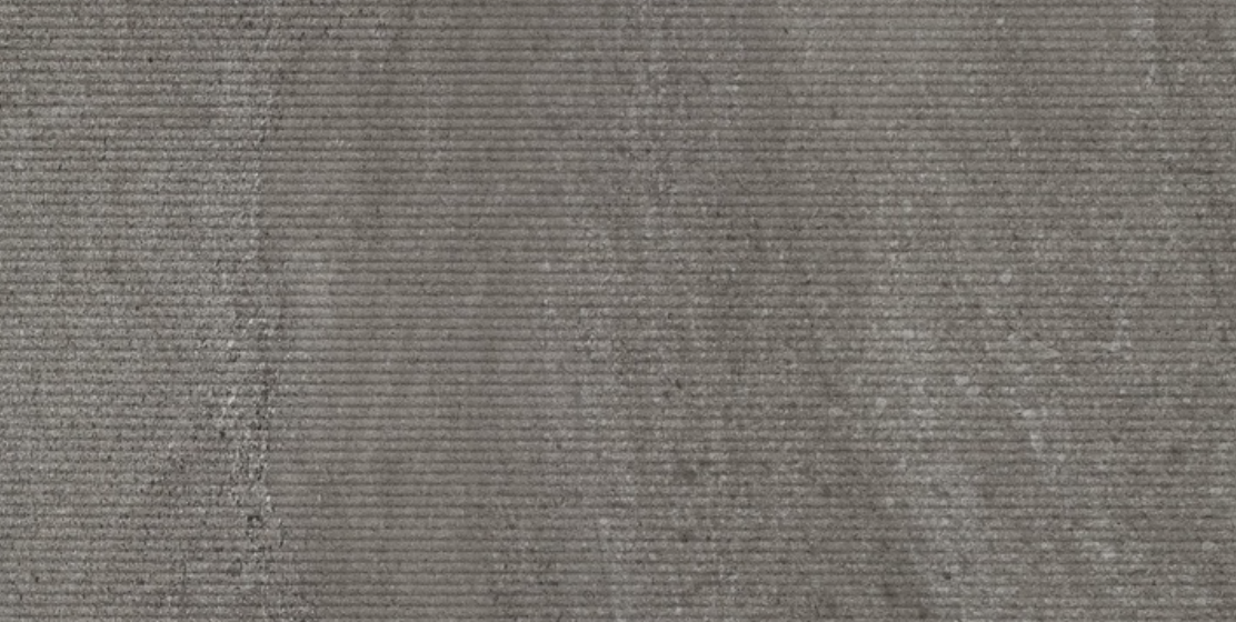 PUREST.PIOMBO VELVET RET 30X60 (7 шт)