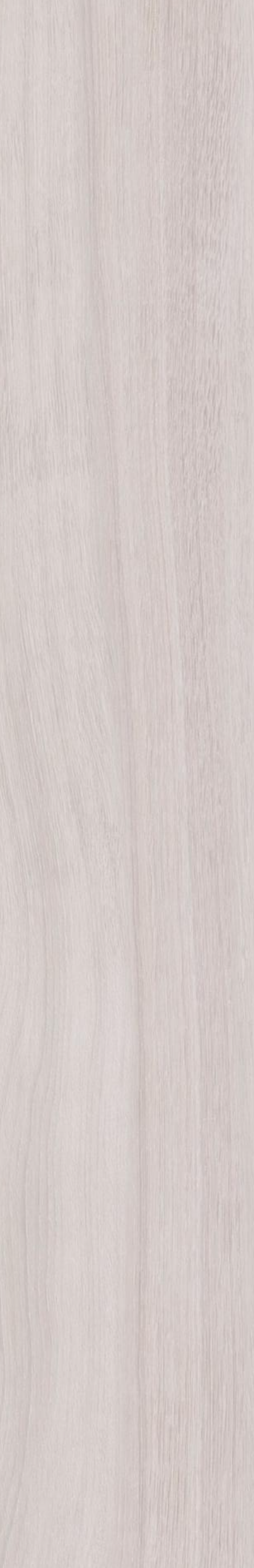 F.DE BOIS A.SLIP BLANC N/R 20X120