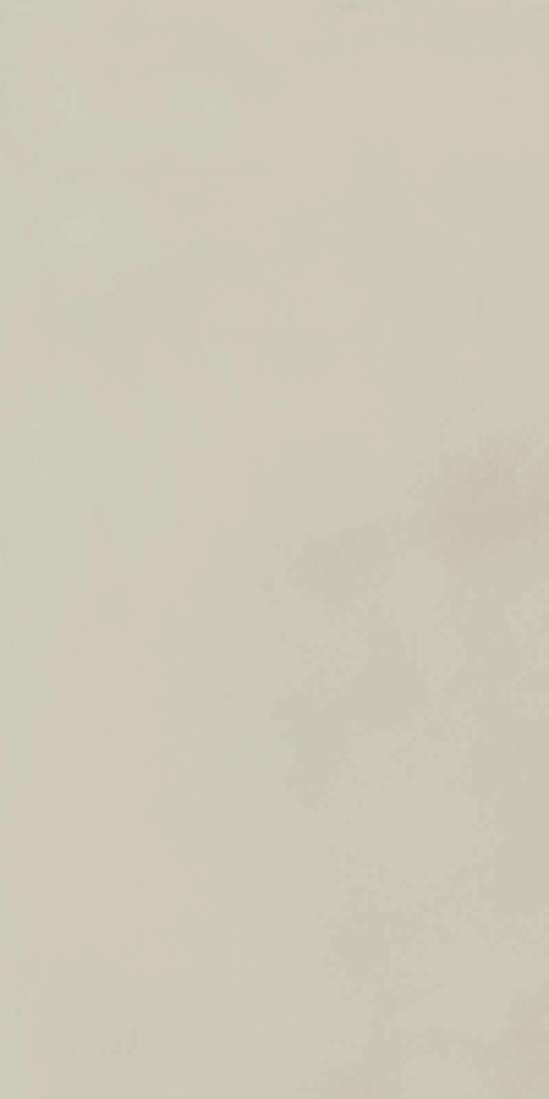 ARGILLA R10 RETT 60X120