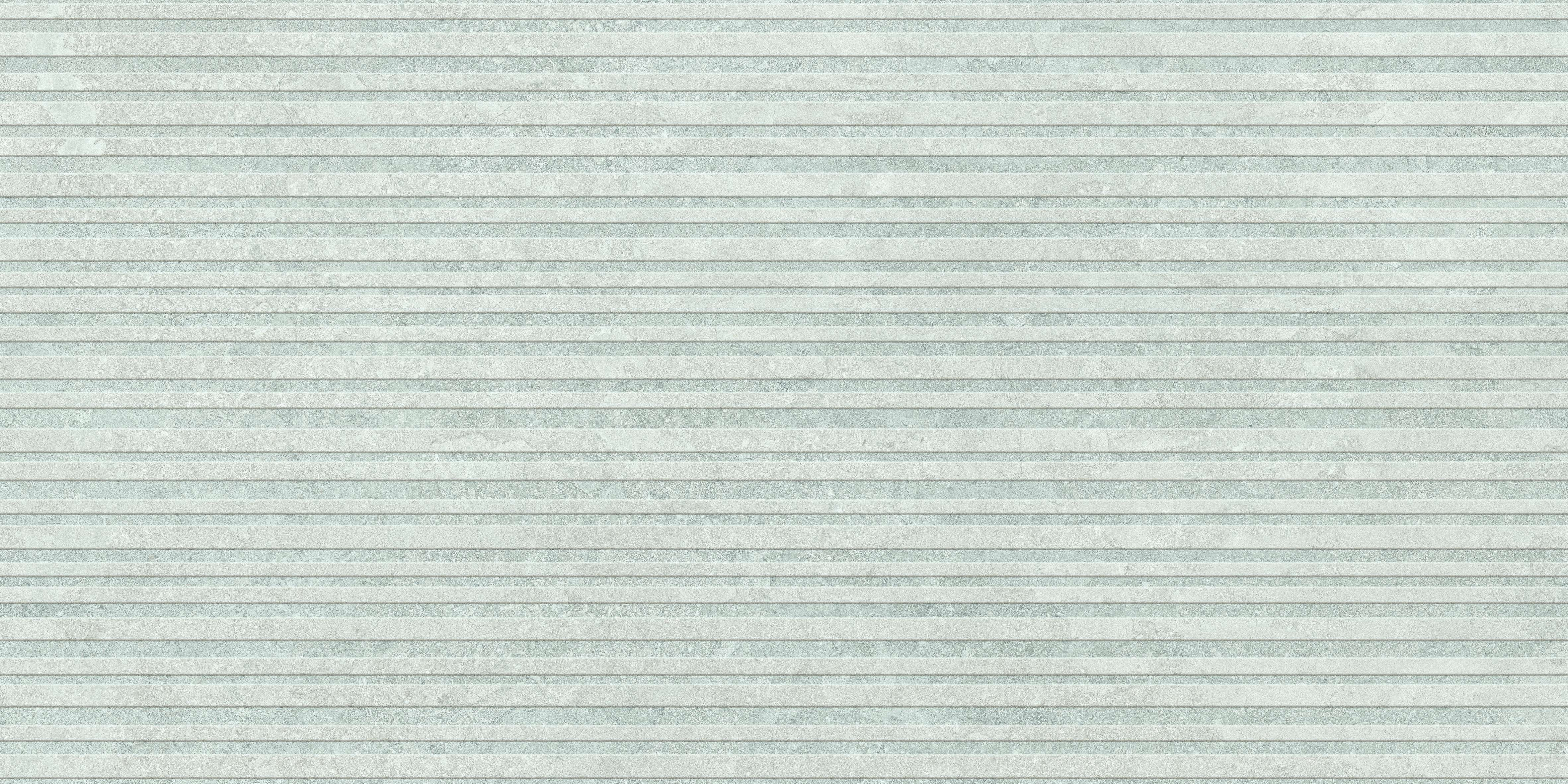 CANNETÈ GREY NAT. RETT. 3D TECH 60X120