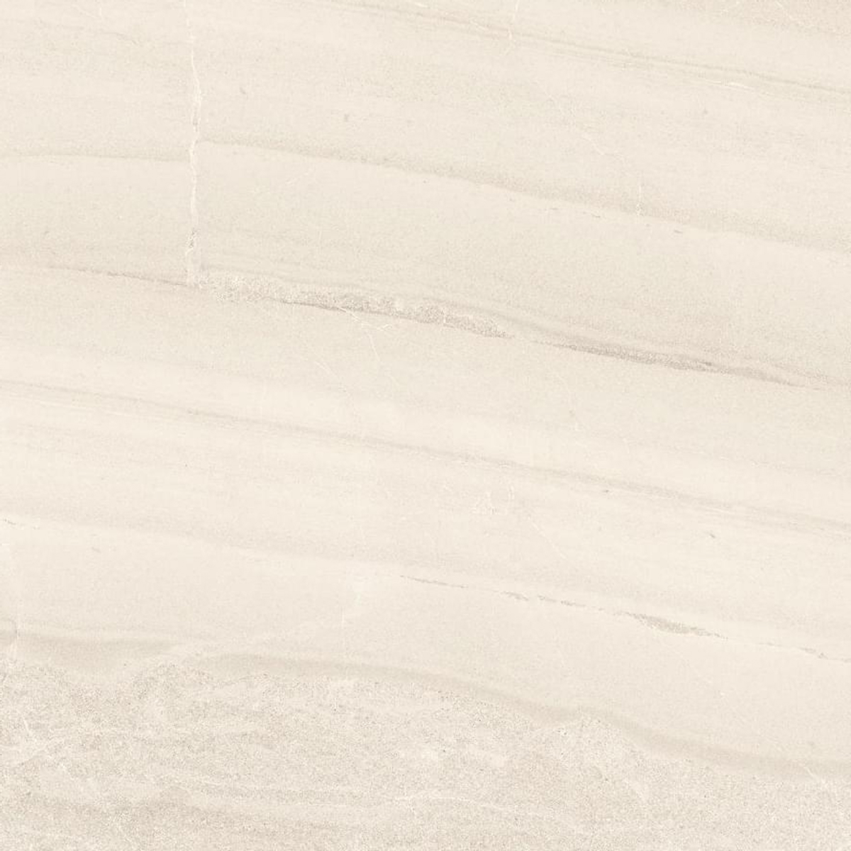 GEOSTONE BEIGE NAT/RET 60X60