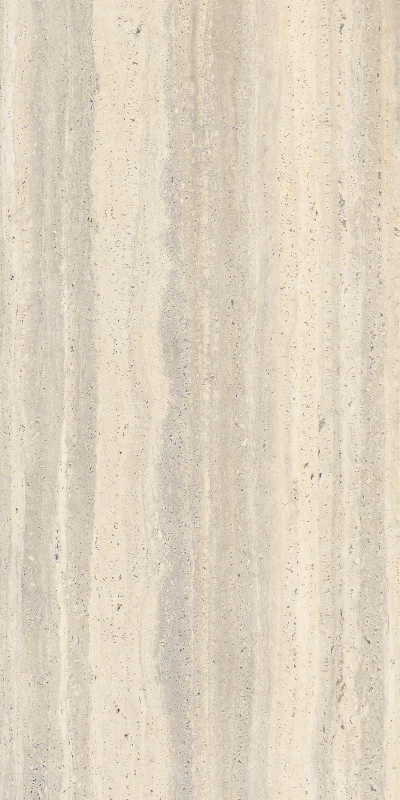 DORICA CREMA NAT R 120X280