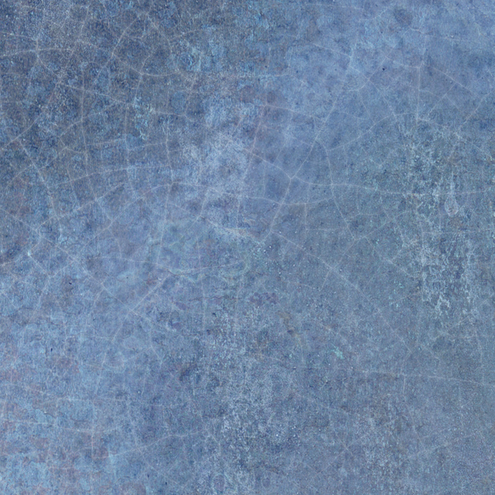 DYROY BLUE