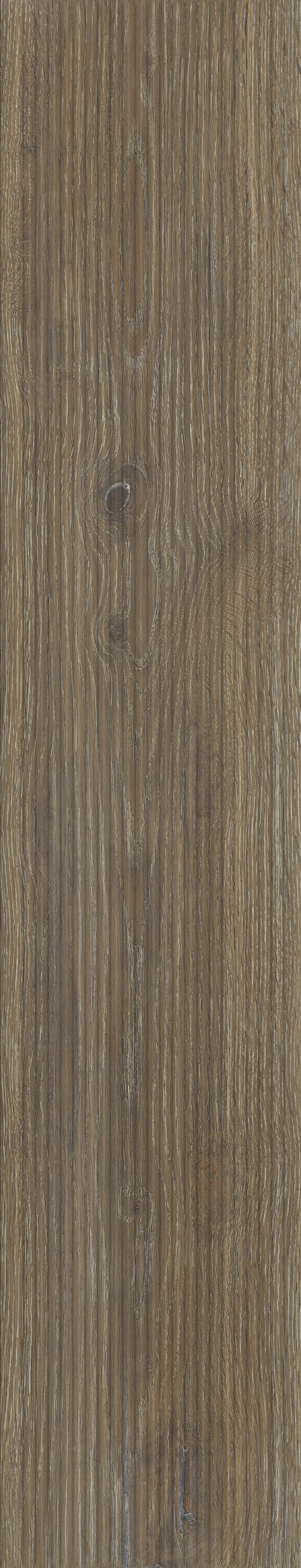 JANO DEC. MOUNTAIN NUT R11 23x120
