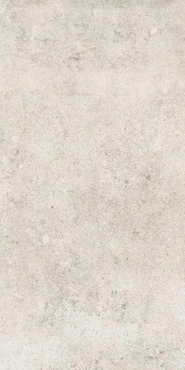 CASTLESTONE WHITE NAT/RET 30X60