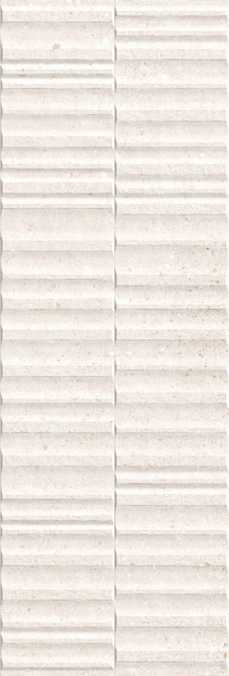 MANHATTAN BONE WAVY SP
