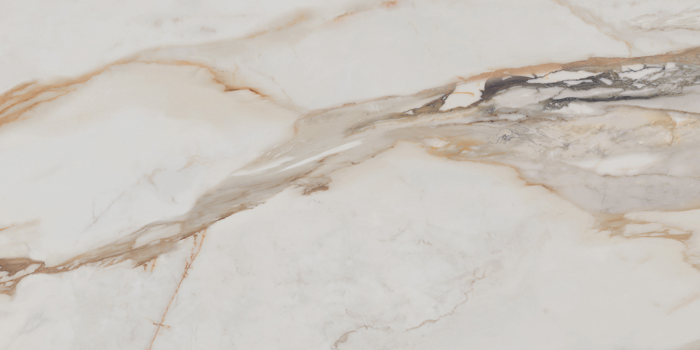 SUPREME EVO ANTIQUE WHITE  ANT R  60X120