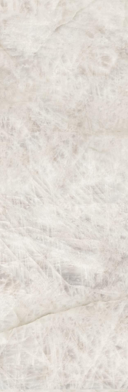 Supreme Treasure Cristallo Amber LUX 40X120