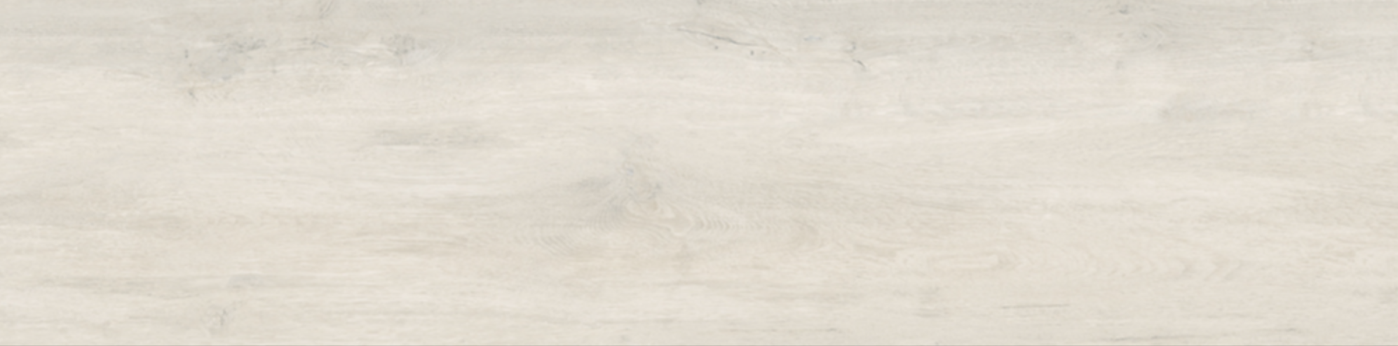 ABETE BIANCO NATU. IR30X120