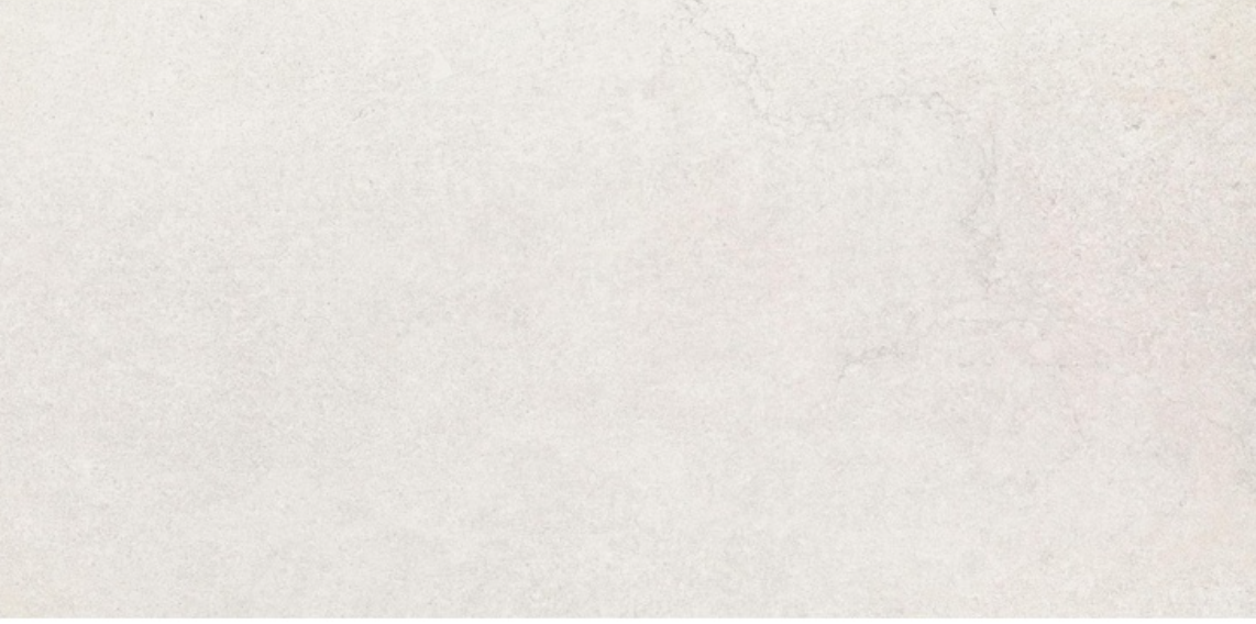 MORE BIANCO NAT/RET 30X60