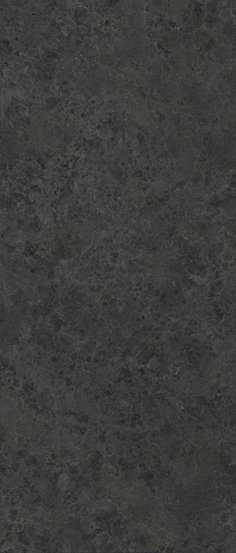 LIMESTONE BELGIUM BLACK NAT/RET 1200X2800