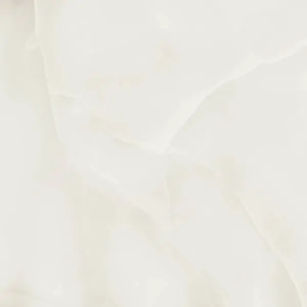 WHITE LUCIDO R