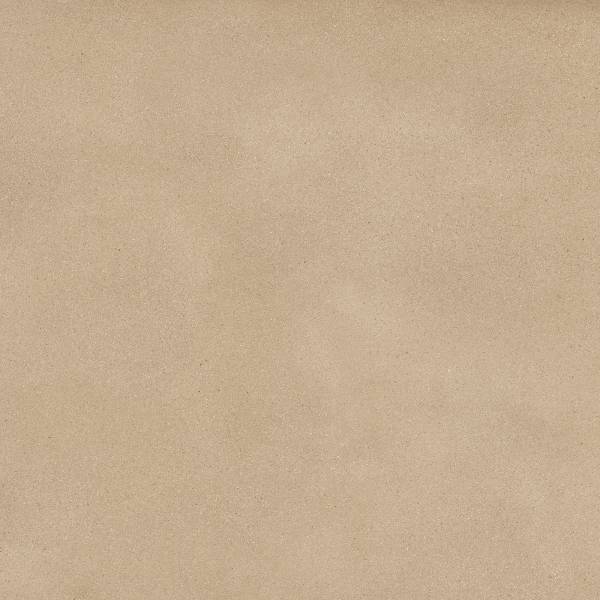 CAMEL MATT-PRO R